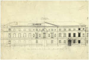 Visualizza l'immagine "Au. D 318"